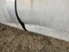 Picture of (Used) 1996 Peterbilt 378, FUEL TANK
