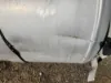 Picture of (Used) 1996 Peterbilt 378, FUEL TANK