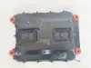 Picture of (Core) 2007 Freightliner M2 112 Caterpillar C13, ENGINE ECM