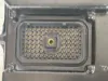 Picture of (Core) 2007 Freightliner M2 112 Caterpillar C13, ENGINE ECM