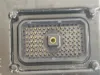 Picture of (Core) 2007 Freightliner M2 112 Caterpillar C13, ENGINE ECM