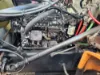 Picture of (Used) 1995 Cummins B5.9-210, ENGINE ASSEMBLY