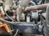 Picture of (Used) 1995 Cummins B5.9-210, ENGINE ASSEMBLY