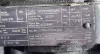 Picture of (Used) 1995 Cummins B5.9-210, ENGINE ASSEMBLY