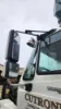 Picture of (Used) 2018 International WorkStar 7500, SIDE VIEW MIRROR