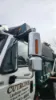 Picture of (Used) 2018 International WorkStar 7500, SIDE VIEW MIRROR