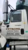Picture of (Used) 2018 International WorkStar 7500, DOOR