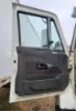 Picture of (Used) 2018 International WorkStar 7500, DOOR