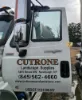 Picture of (Used) 2018 International WorkStar 7500, DOOR