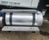 Picture of (Used) 2018 International WorkStar 7500, FUEL TANK