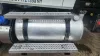 Picture of (Used) 2018 International WorkStar 7500, FUEL TANK