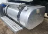 Picture of (Used) 2018 International WorkStar 7500, FUEL TANK