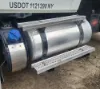 Picture of (Used) 2018 International WorkStar 7500, FUEL TANK