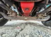 Picture of (Used) 2020 International MV607, FRONT AXLE BEAM