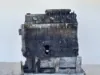 Picture of (Core) Engine does not Turn 360 Degrees Complete, 2019 PACCAR PX-9, ENGINE ASSEMBLY- Family Number: KCEXH0540LAX, 