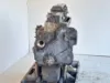 Picture of (Core) Engine does not Turn 360 Degrees Complete, 2019 PACCAR PX-9, ENGINE ASSEMBLY- Family Number: KCEXH0540LAX, 