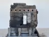 Picture of (Core) Engine does not Turn 360 Degrees Complete, 2019 PACCAR PX-9, ENGINE ASSEMBLY- Family Number: KCEXH0540LAX, 