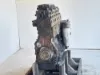 Picture of (Core) Engine does not Turn 360 Degrees Complete, 2019 PACCAR PX-9, ENGINE ASSEMBLY- Family Number: KCEXH0540LAX, 