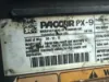 Picture of (Core) Engine does not Turn 360 Degrees Complete, 2019 PACCAR PX-9, ENGINE ASSEMBLY- Family Number: KCEXH0540LAX, 