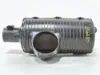 Picture of (Used) 2006 Chevrolet C5500, AIR CLEANER