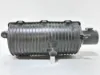 Picture of (Used) 2006 Chevrolet C5500, AIR CLEANER