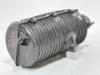 Picture of (Used) 2006 Chevrolet C5500, AIR CLEANER