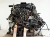 Picture of (Used) 2021 Detroit DD5, ENGINE ASSEMBLY