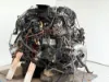 Picture of (Used) 2021 Detroit DD5, ENGINE ASSEMBLY