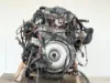 Picture of (Used) 2021 Detroit DD5, ENGINE ASSEMBLY