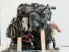 Picture of (Used) 2021 Detroit DD5, ENGINE ASSEMBLY