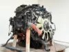 Picture of (Used) 2021 Detroit DD5, ENGINE ASSEMBLY