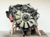 Picture of (Used) 2021 Detroit DD5, ENGINE ASSEMBLY