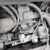Picture of (Used) 2003 International 4400, ENGINE ASSEMBLY