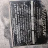 Picture of (Used) 2003 International 4400, ENGINE ASSEMBLY