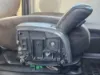 Picture of (Used) 2015 Volvo VNL, AUTOMATIC SHIFTER ASSEMBLY