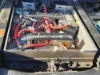 Picture of (Used) 2018 Peterbilt 579, BATTERY BOX