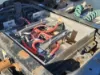 Picture of (Used) 2018 Peterbilt 579, BATTERY BOX