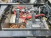 Picture of (Used) 2018 Peterbilt 579, BATTERY BOX