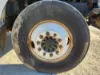 Picture of (Used) 2010 Peterbilt 337, FRONT SPINDLE/KNUCKLE