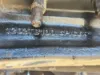Picture of (Used) 2010 Peterbilt 337, FRONT SPINDLE/KNUCKLE