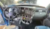 Picture of (Used) 2019 Kenworth T680, DASH ASSEMBLY