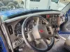 Picture of (Used) 2019 Kenworth T680, DASH ASSEMBLY