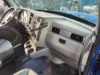 Picture of (Used) 2019 Kenworth T680, DASH ASSEMBLY