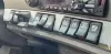 Picture of (Used) 2019 Kenworth T680, MISCELLANEOUS DASH SWITCHES