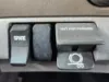 Picture of (Used) 2019 Kenworth T680, MISCELLANEOUS DASH SWITCHES