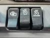 Picture of (Used) 2019 Kenworth T680, MISCELLANEOUS DASH SWITCHES