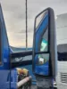 Picture of (Used) 2019 Kenworth T680, SIDE VIEW MIRROR