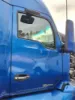 Picture of (Used) 2019 Kenworth T680, DOOR