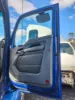 Picture of (Used) 2019 Kenworth T680, DOOR