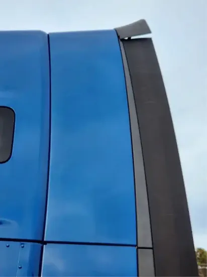 Picture of (Used) 2019 Kenworth T680, ROOF FAIRINGS